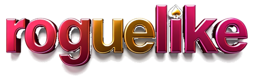 roguelike