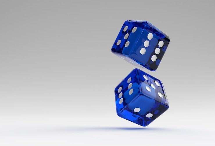 Antarmuka permainan Mega Wheel di platform roguelike menampilkan roda berputar dan segmen pembayaran