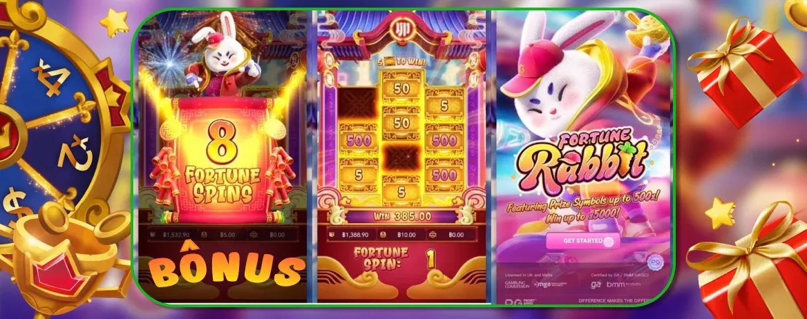 Antarmuka permainan Sic Bo di platform roguelike menampilkan tabel taruhan dan tiga dadu digital